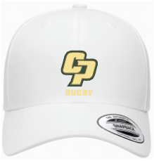 Hat (6389)