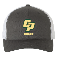 Trucker Hat (6606)