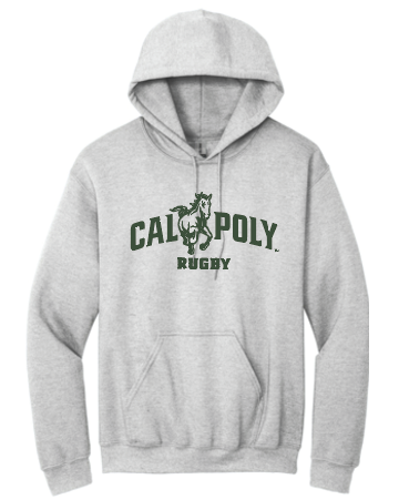 Hoodie (18500)