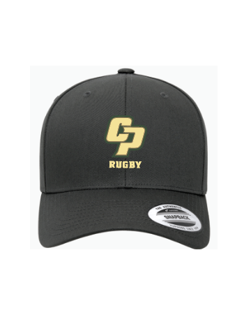 Hat (6389)